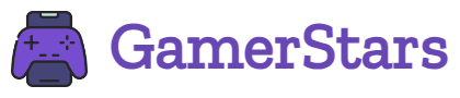 gamerstars