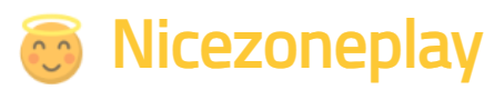nicezoneplay