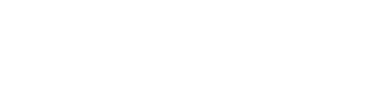 playsolarflowx