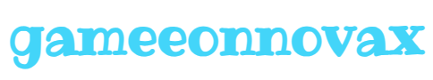 gameeonnovax
