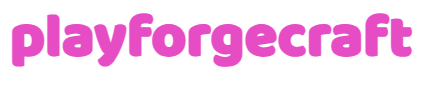 playforgecraft