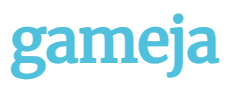 gameja