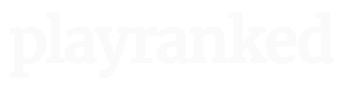 playranked