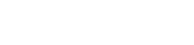 gamefyrum