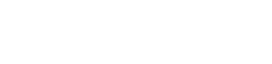 arcanumgame