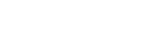 playnexorx