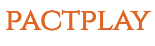 pactplay