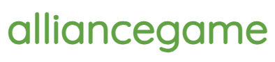 alliancegame
