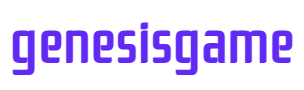 genesisgame