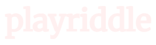 playriddle