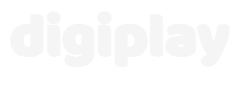 digiplay