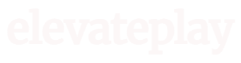 elevateplay