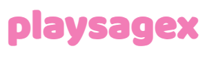 playsagex