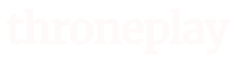throneplay