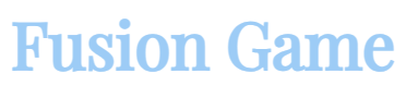 Fusion Game