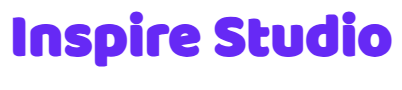 Inspire Studio