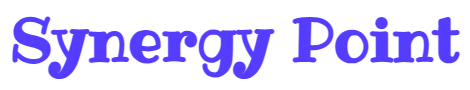 Synergy Point