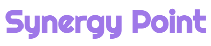Synergy Point