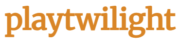 playtwilight