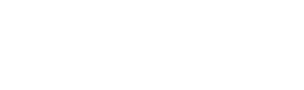 trygamez logo