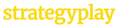 strategyplay