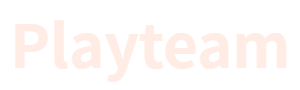 playteam