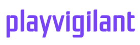 playvigilant Game