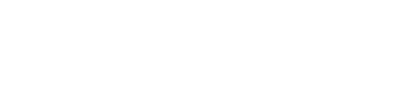 gameworldheroes