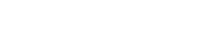 sogoodnews