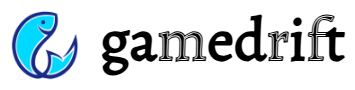 gamedrift