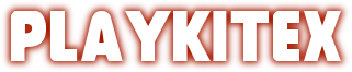 playkitex