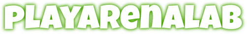 playarenalab