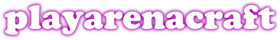 playarenacraft