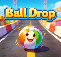 Ball Drop