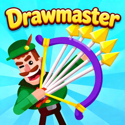 Drawmaster