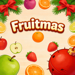 Fruitmas