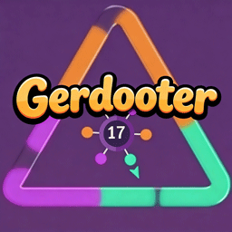 Gerdooter