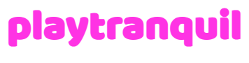 playtranquil