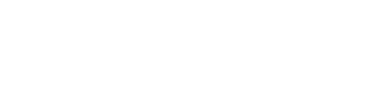 playbooming