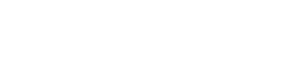 playnexorx