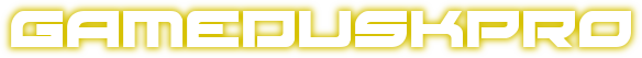 gameduskpro