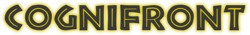 CogniFront