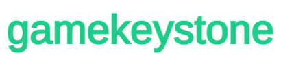 gamekeystone