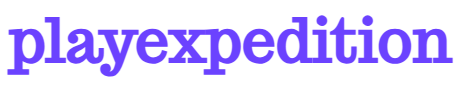playexpedition