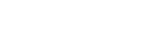 playcovenant logo