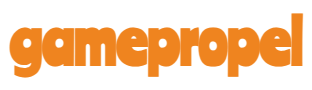 gamepropel Game
