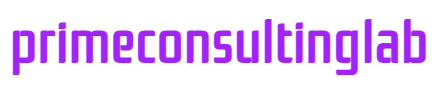 primeconsultinglab