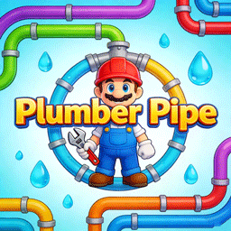 Plumber Pipe