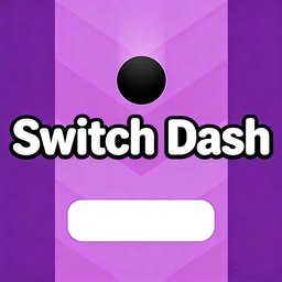 Switch Dash