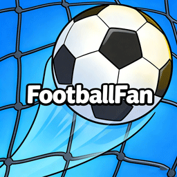 FootballFan